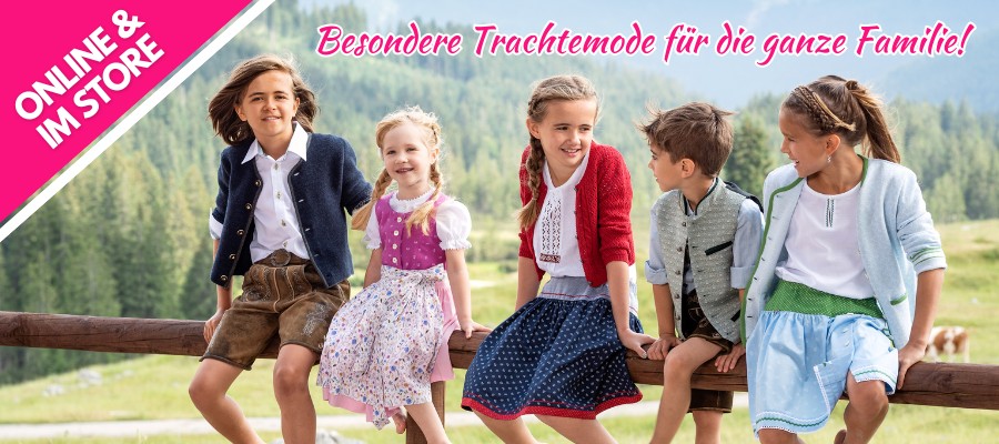 Besuchen Sie uns: hier im Onlineshop und in Erfurt